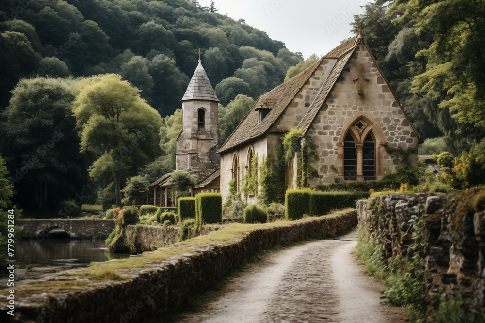 Christian Church. Holy place of worship. Christian religion. Christian belief. Christian religious holidays. Catholic. Christian Church. Holy place of worship. Christian religion. Christian belief. Christian religious holidays. Catholic.