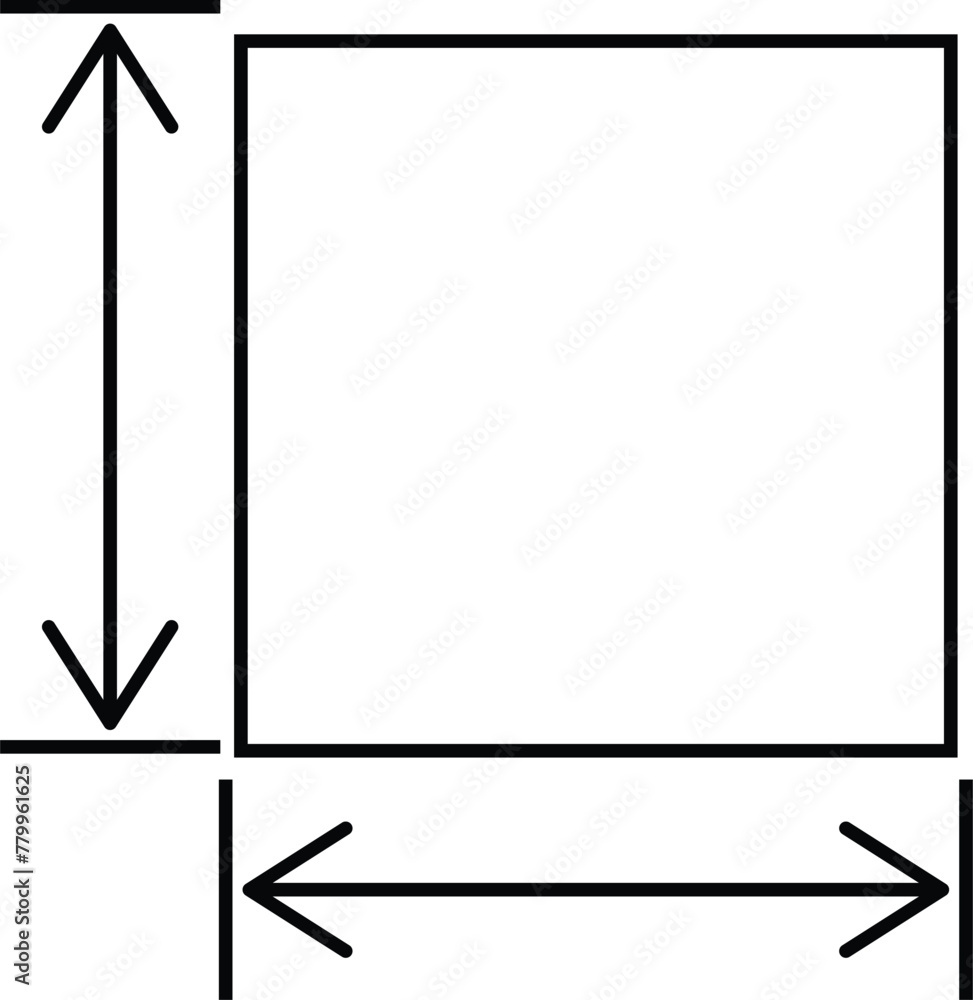 Fullscreen Icon set. Expand to full screen sign and symbol. Arrows symbol Fullscreen Icon set. Expand to full screen sign and symbol. Arrows symbol
