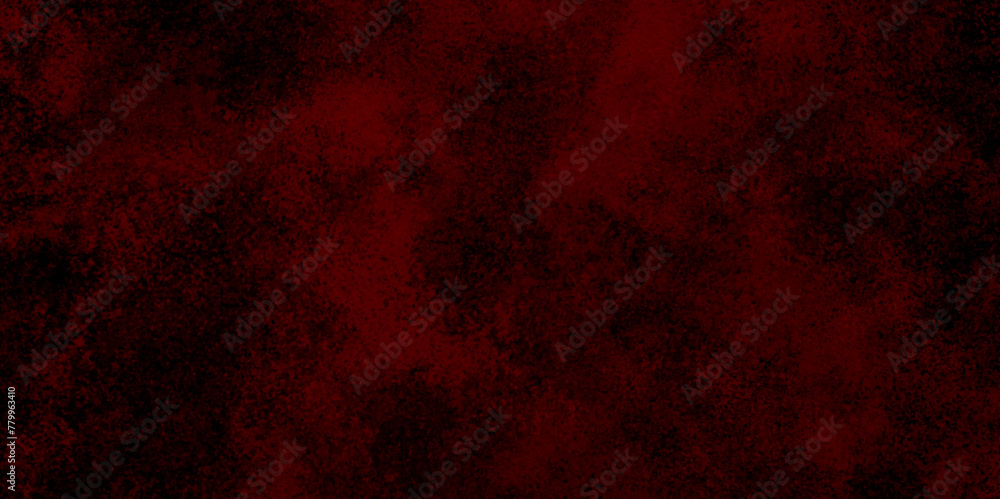 Abstract red grunge background with copy space. grunge dark red marble with rusty texture wall for decoration, decorative pattern background for abstract concept. old red color wall background texture Abstract red grunge background with copy space. grunge dark red marble with rusty texture wall for decoration, decorative pattern background for abstract concept. old red color wall background texture