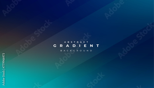 Vibrant Colorful Gradient Light Wallpaper for Creative Projects photo