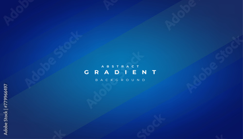 Textured Abstract Background for Artistic Design Projects