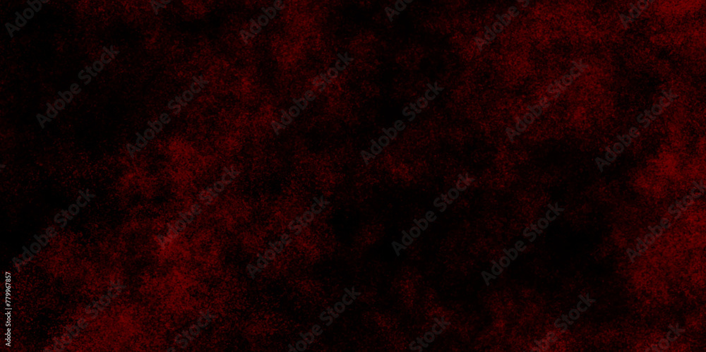 Abstract red grunge background with copy space. grunge dark red marble with rusty texture wall for decoration, decorative pattern background for abstract concept. old red color wall background texture Abstract red grunge background with copy space. grunge dark red marble with rusty texture wall for decoration, decorative pattern background for abstract concept. old red color wall background texture