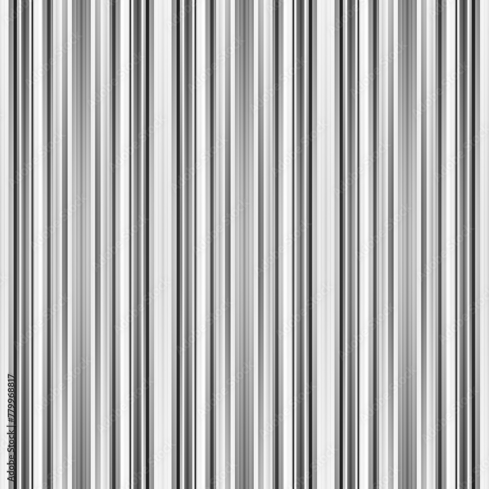 Black and white stripe abstract background. Motion lines effect. Grayscale fiber texture backdrop and banner. Black and white stripe abstract background. Motion lines effect. Grayscale fiber texture backdrop and banner.