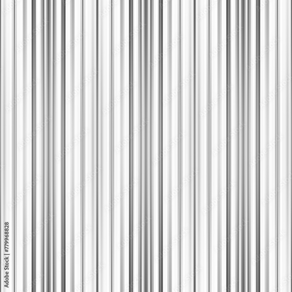 Black and white stripe abstract background. Motion lines effect. Grayscale fiber texture backdrop and banner. Black and white stripe abstract background. Motion lines effect. Grayscale fiber texture backdrop and banner.