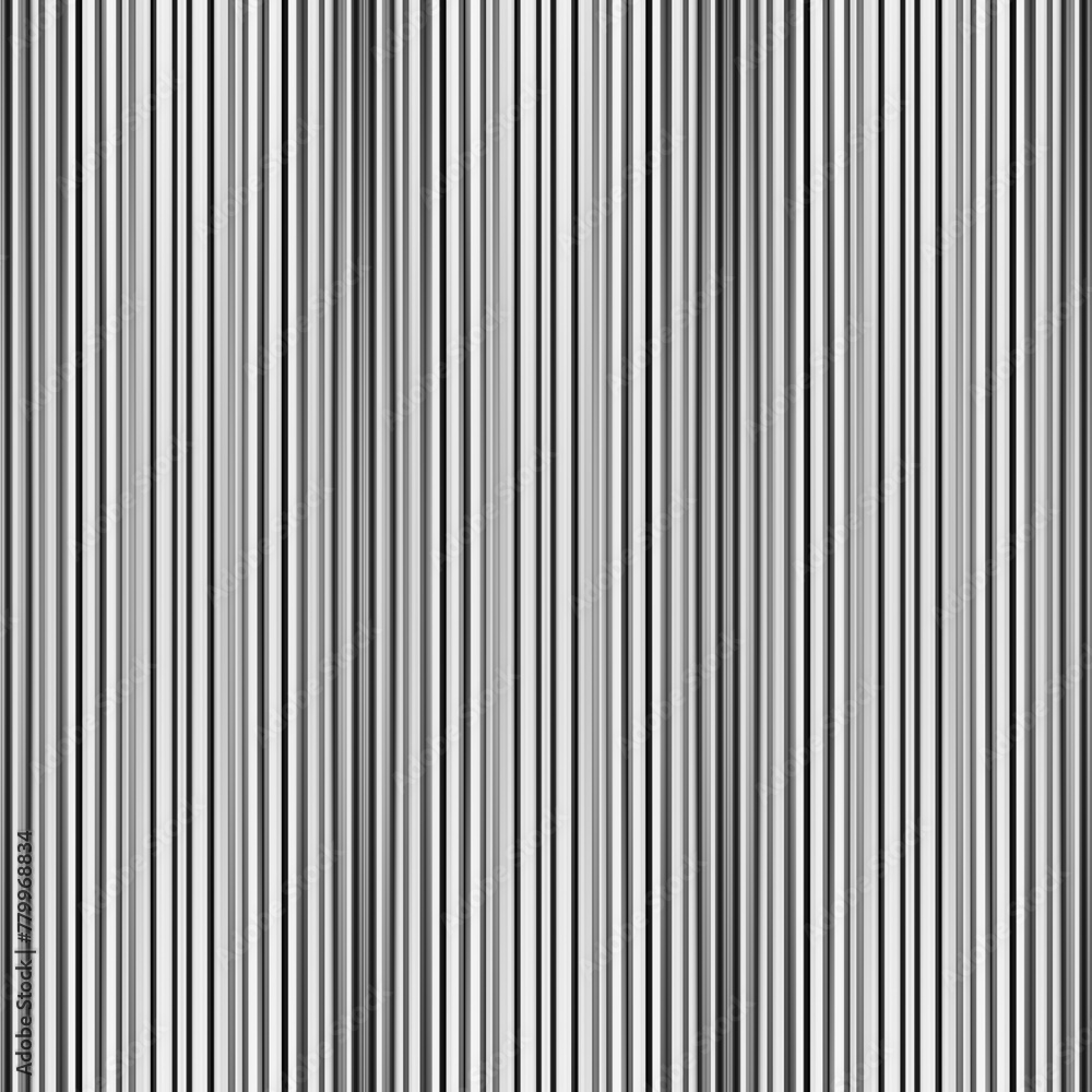 Black and white stripe abstract background. Motion lines effect. Grayscale fiber texture backdrop and banner. Black and white stripe abstract background. Motion lines effect. Grayscale fiber texture backdrop and banner.