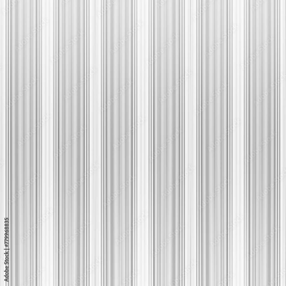 Black and white stripe abstract background. Motion lines effect. Grayscale fiber texture backdrop and banner. Black and white stripe abstract background. Motion lines effect. Grayscale fiber texture backdrop and banner.
