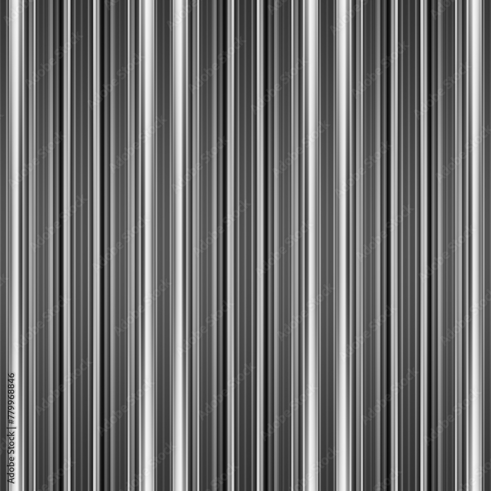 Black and white stripe abstract background. Motion lines effect. Grayscale fiber texture backdrop and banner. Black and white stripe abstract background. Motion lines effect. Grayscale fiber texture backdrop and banner.