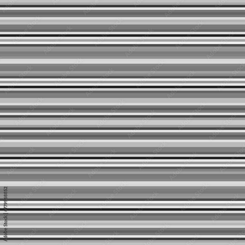 Black and white stripe abstract background. Motion lines effect. Grayscale fiber texture backdrop and banner. Black and white stripe abstract background. Motion lines effect. Grayscale fiber texture backdrop and banner.