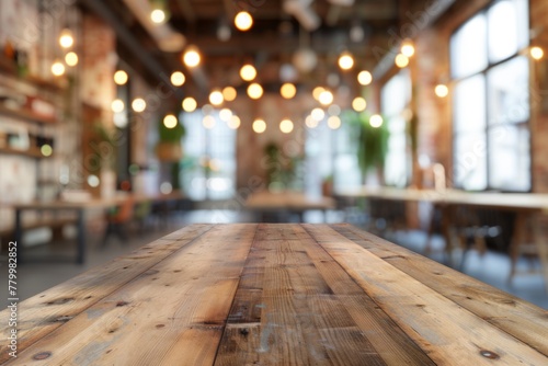 Wallpaper Mural A large, empty office room with a sun shining through the windows. Modern space is made of glass and has a shiny, reflective surface Torontodigital.ca