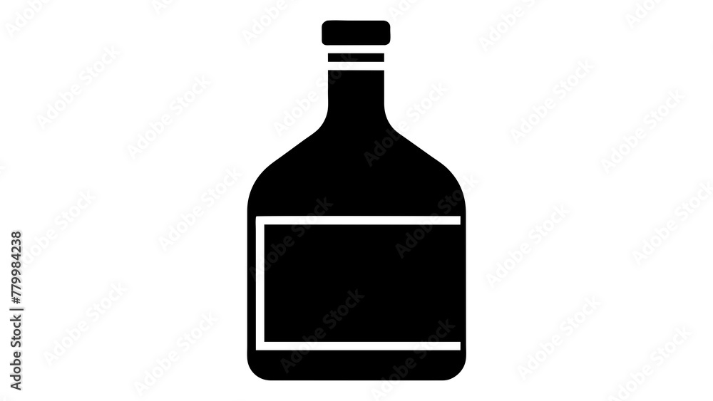 Drinks and svg file Drinks and svg file