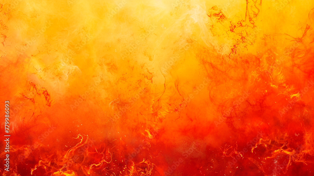 fire flame abstract background fire flame abstract background
