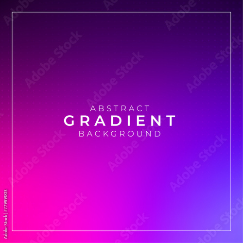 Soothing Pastel Lights Gradient Background for Relaxing Projects