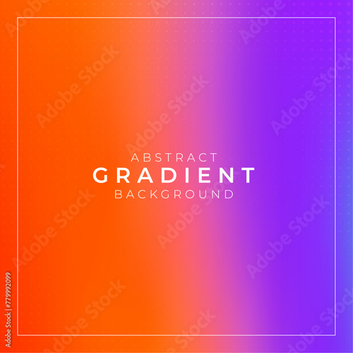 Modern Abstract Blur Background for Artistic Design Projects © Lucas