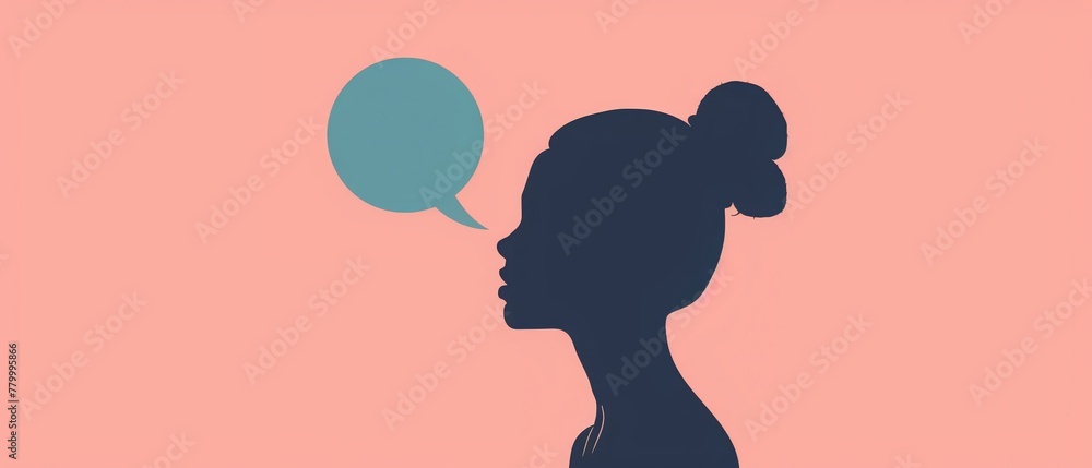 A sleek, simple illustration of a data cloud wearing a monocle, set against a clean backdrop, denoting refined and accessible cloud data storage A sleek, simple illustration of a data cloud wearing a monocle, set against a clean backdrop, denoting refined and accessible cloud data storage