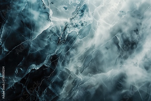 marble texture  background