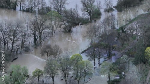 inondation velars 4