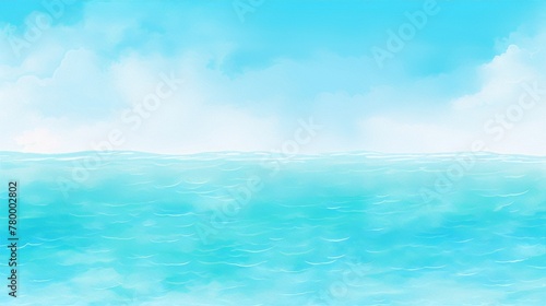 Soft?? blue ocean????,??,???,????,??