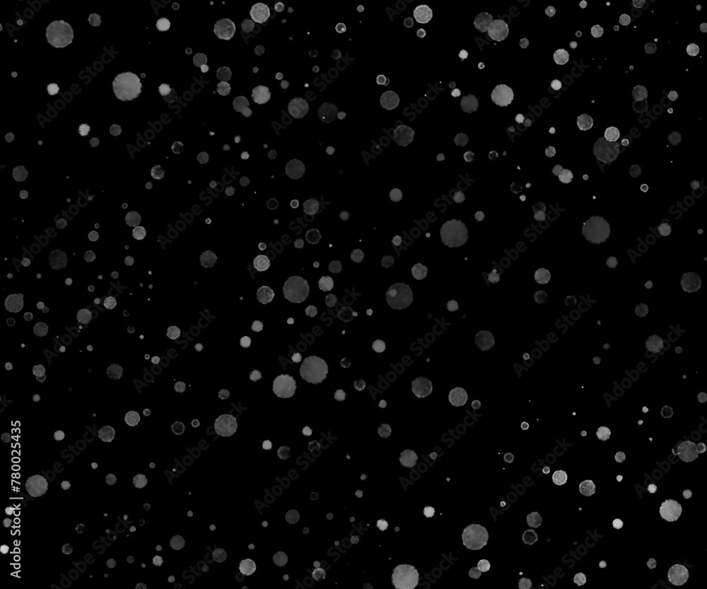 Fondo patrón gotas. Fondo patrón gotas.