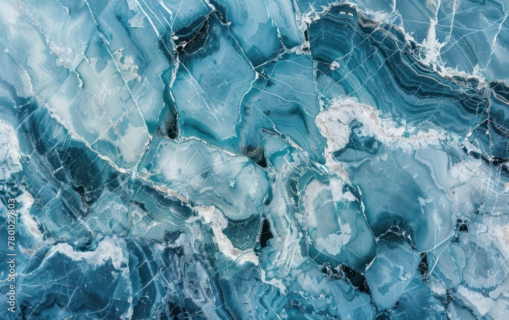 marble texture abstract background marble texture abstract background