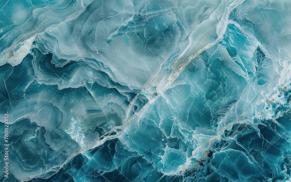 marble texture abstract background marble texture abstract background