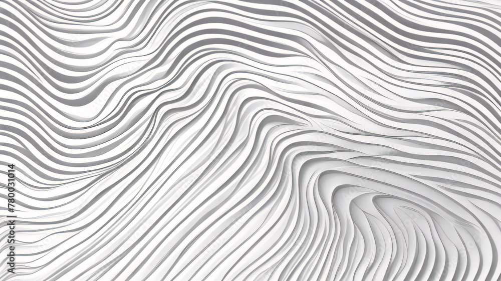 abstract blank detailed topographic contour map, Abstract geometric topographic contour map background marble texture abstract white paper background, layers, flat fiber structures, holes abstract blank detailed topographic contour map, Abstract geometric topographic contour map background marble texture abstract white paper background, layers, flat fiber structures, holes