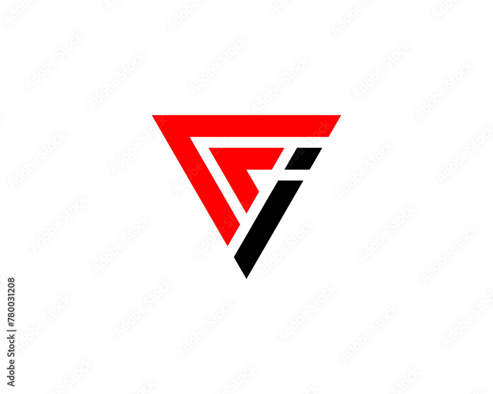 cci logo cci logo