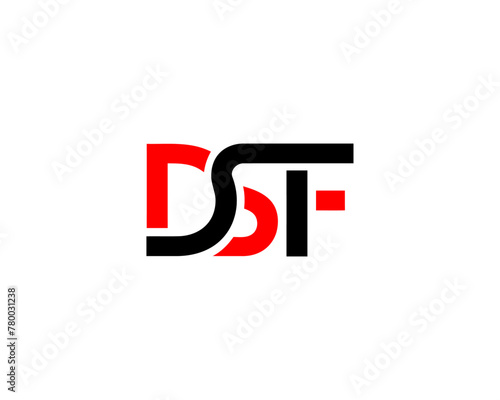 Free Download dsf logo - GFXLoad