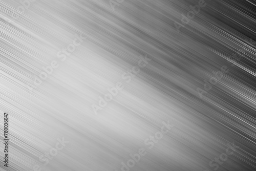 Abstract black background dark gradient defocused texture stripes geometric lines 4K wallpaper