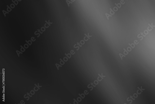 Abstract black background dark gradient defocused texture stripes geometric lines 4K wallpaper