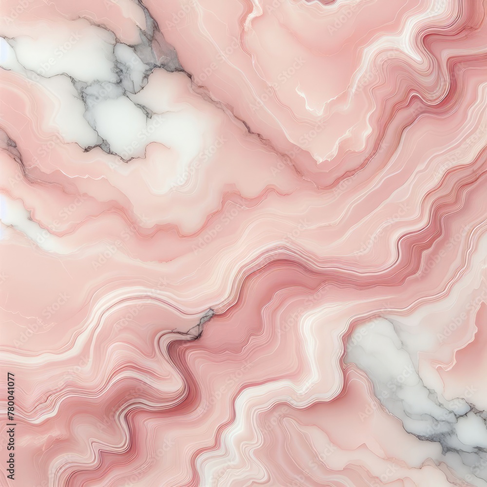 Fototapeta premium marble stone, marble texture, ceramic marble, ceramic, textured, decorative, granite, blossom, mothers day, studio background, elegant, liquid, marbled, background, marble, abstract, texture, minimal,