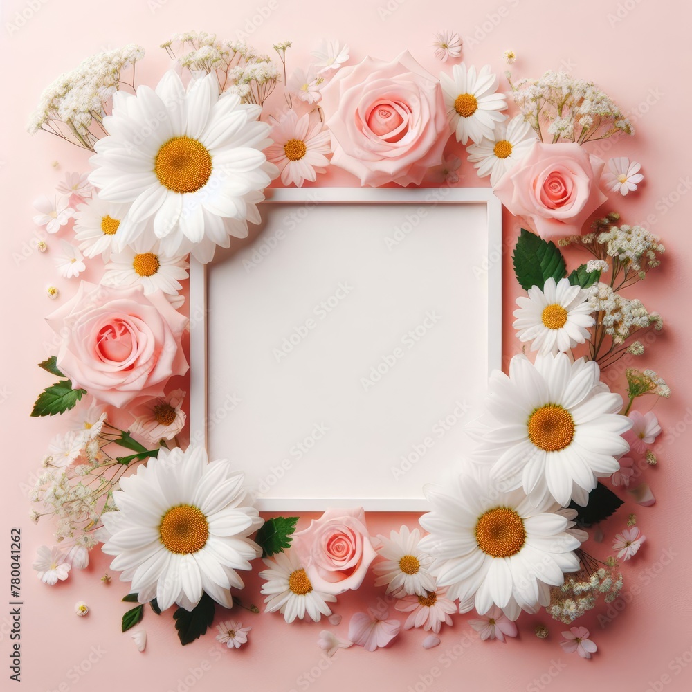 framework for invitation or congratulation framework for invitation or congratulation