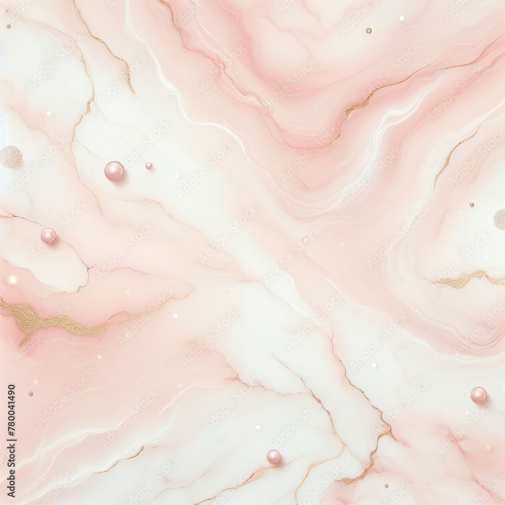 Fototapeta premium marble stone, marble texture, ceramic marble, ceramic, textured, decorative, granite, blossom, mothers day, studio background, elegant, liquid, marbled, background, marble, abstract, texture, minimal,
