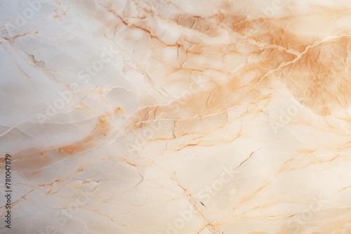 Pink marble background natural marble texture. Glossy granite slab sky color