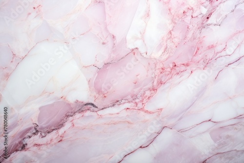 Pink marble background natural marble texture. Glossy granite slab sky color