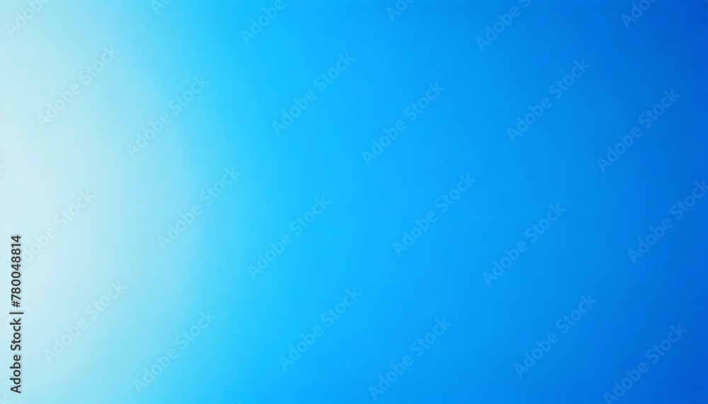 blue gradient defocused abstract photo smooth lines pantone color background blue gradient defocused abstract photo smooth lines pantone color background