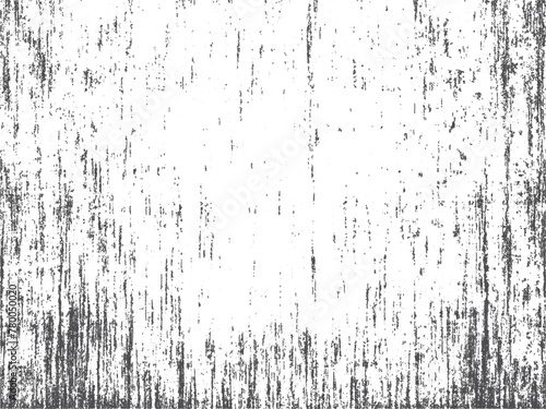 texture overlay grungy streaks effect