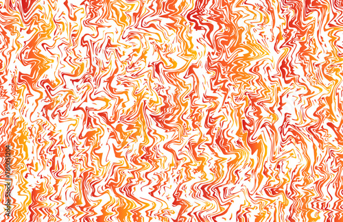 texture overlay spicy marbled effect
