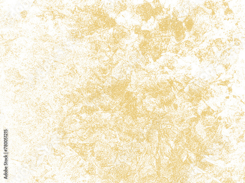 texture overlay clouds of pollen effect