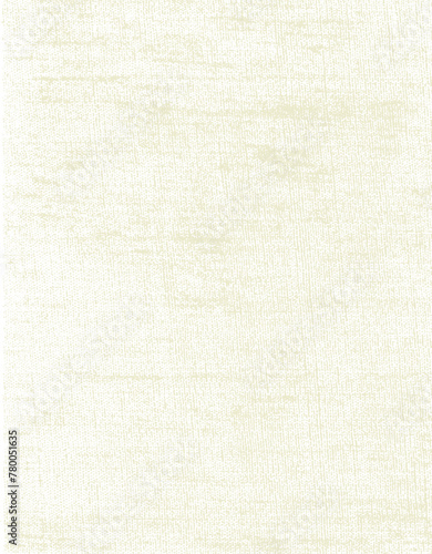 textured overlay dirty gauze effect