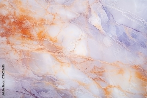 Beige brown marble background natural marble texture. Glossy granite slab