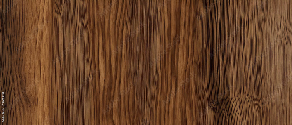 Wooden pattern background Wooden pattern background