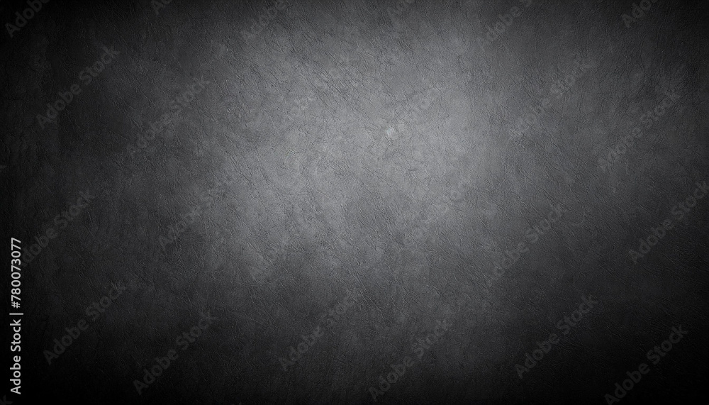 Grunge dark texture, ideal backdrop for artistic projects, conveying depth and emotion in stock photos Grunge dark texture, ideal backdrop for artistic projects, conveying depth and emotion in stock photos