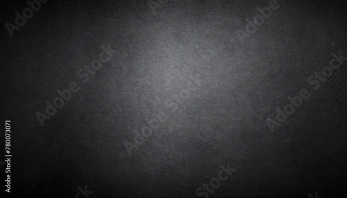 Grunge dark texture, ideal backdrop for artistic projects, conveying depth and emotion in stock photos