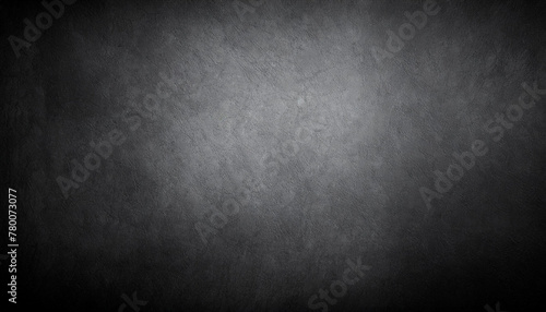 Grunge dark texture  ideal backdrop for artistic projects  conveying depth and emotion in stock photos