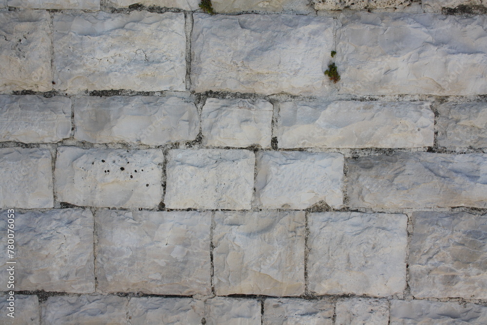 stone wall background stone wall background