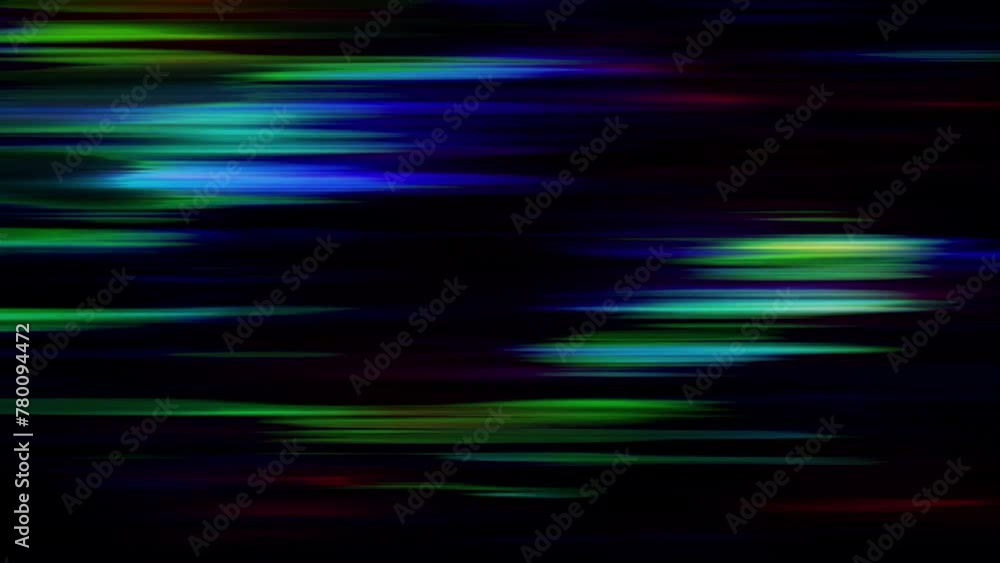 colorful gradient lines abstract background colorful gradient lines abstract background