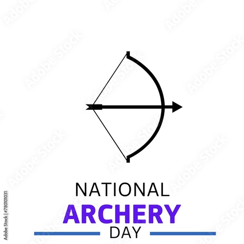 archery day