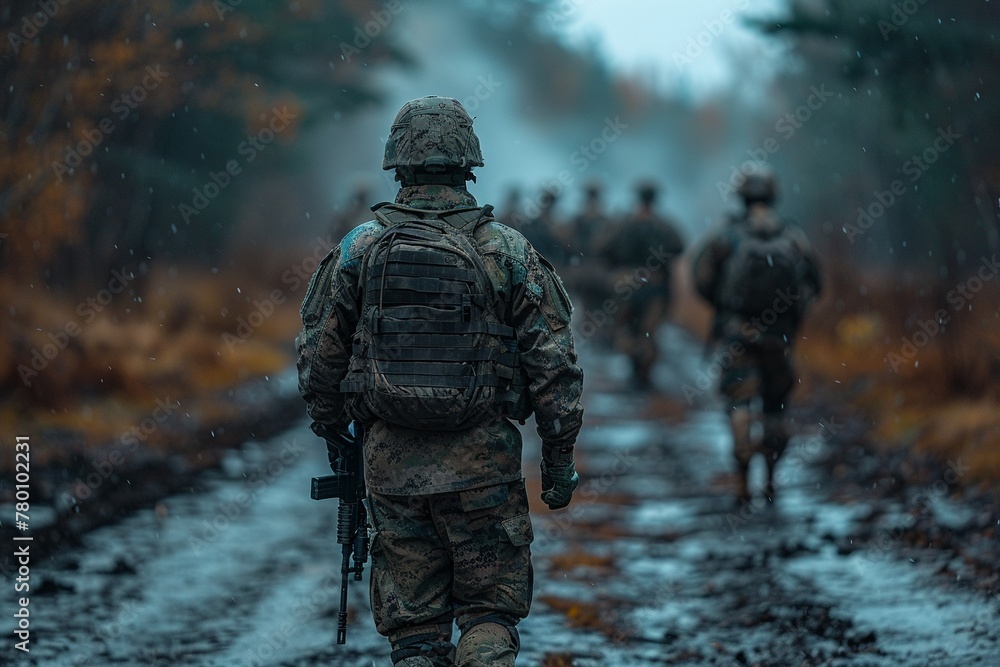 The importance of transparency and accountability in defense and security sectors. The importance of transparency and accountability in defense and security sectors.