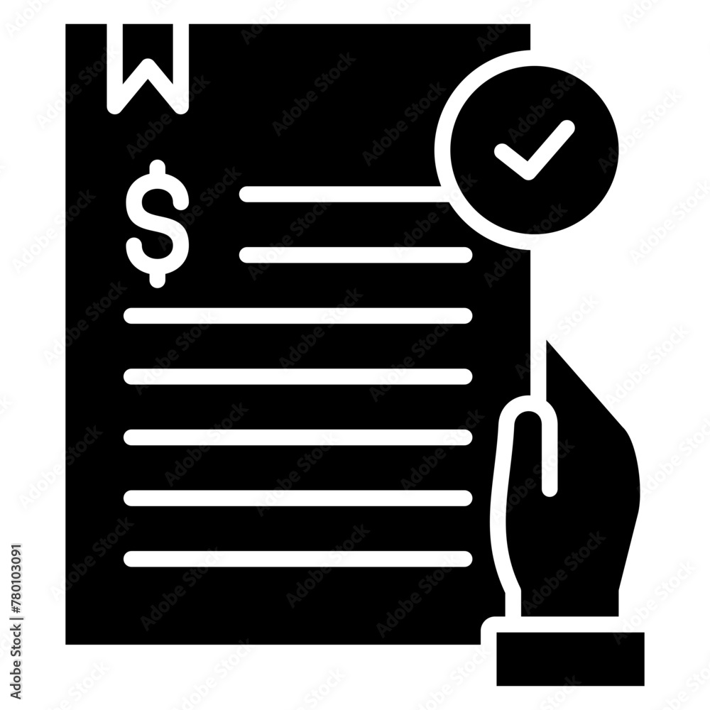 Disclosure Icon Element For Design Disclosure Icon Element For Design