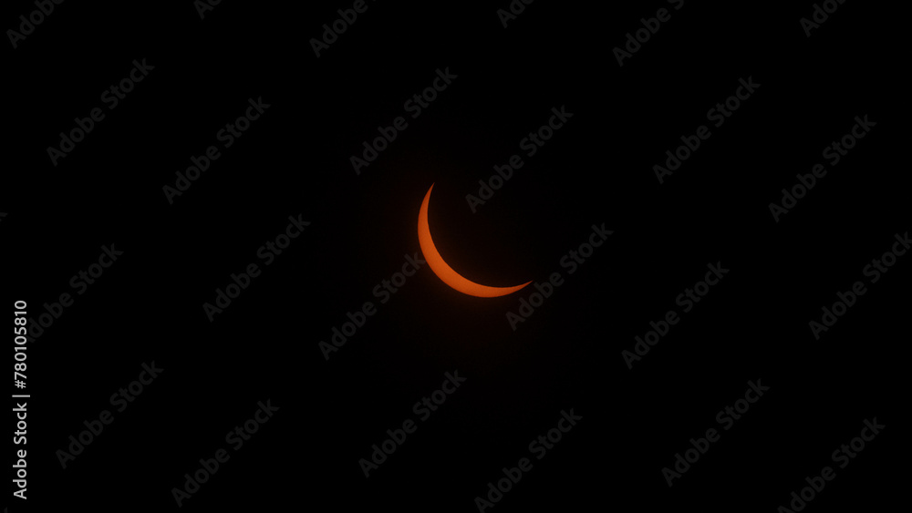 Solar Eclipse 2024 Solar Eclipse 2024